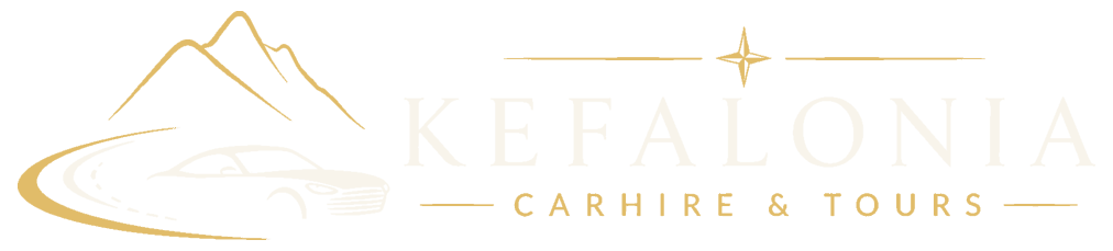 Kefalonia Car Hire & Tours