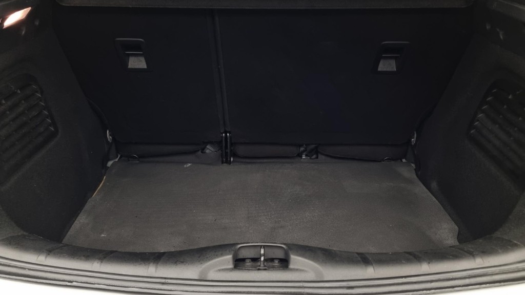 Citroën C3 thumbnail 9