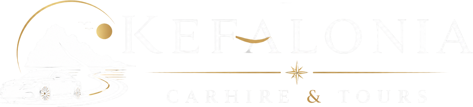 Kefalonia Carhire & Tours